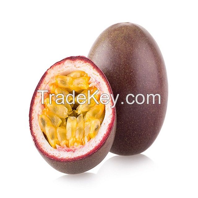 Supply Fresh Passion Fruit/ Passion Fruits BEST PRICE/ Passion Fruits