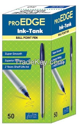 Cheap Ball pen limited offer