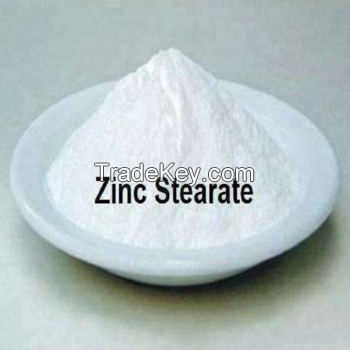 The best offer for Zinc Stearate from Viet Nam.