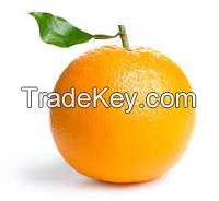 Oranges