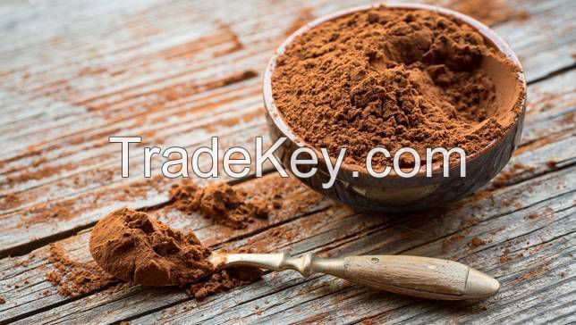 Get the best cocoa powder at the best price