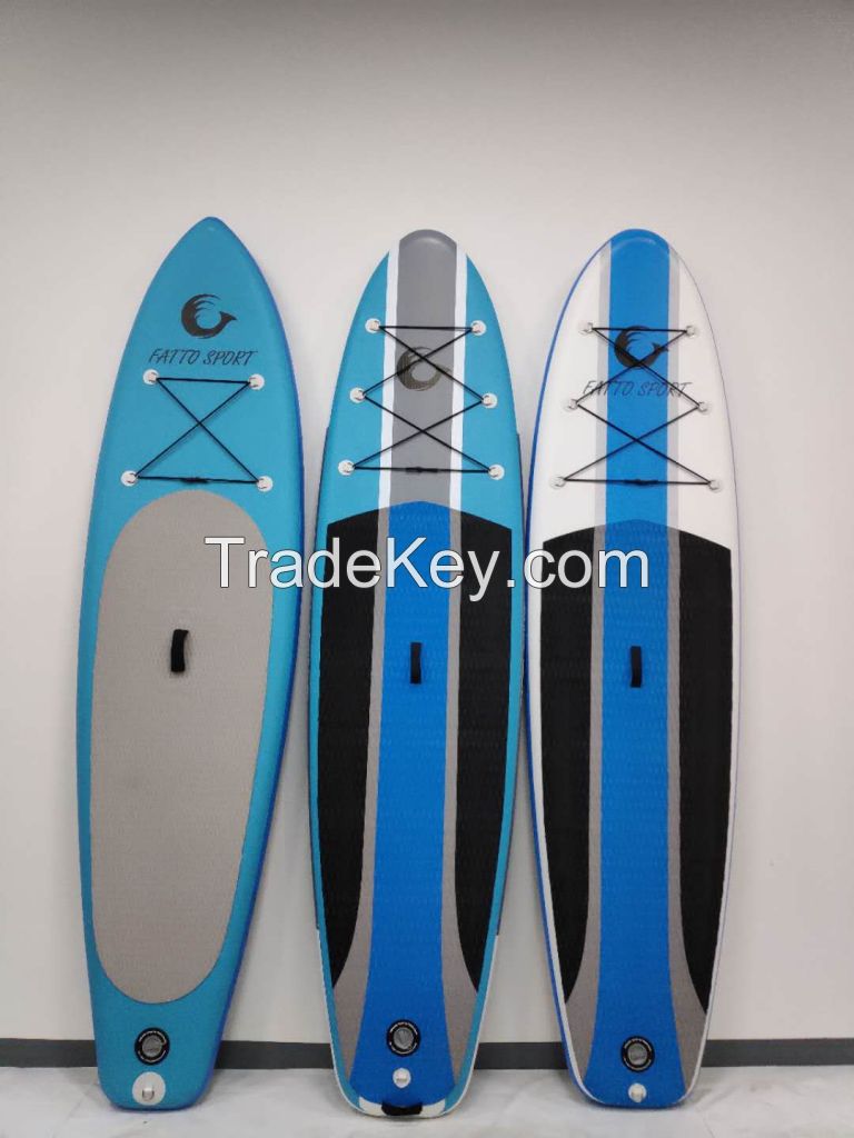 inflatable stand up paddle board surfboard bodyboard yoga board yoga dock