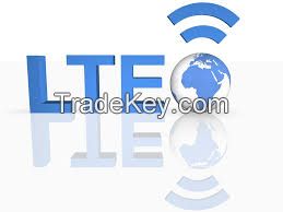 sell  Worldwide cellular LTE