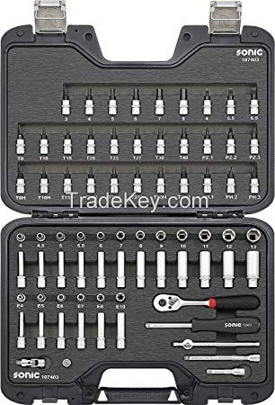 sell wrench/hammer/screwdriver/spanner and other hand tools
