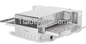 CONVEYOR OVEN ELECTRIC