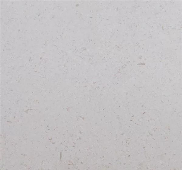 Spain blanco nacarado marble