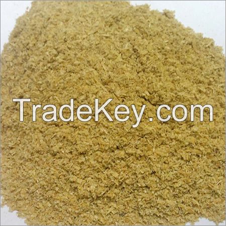 Competitive Rice Bran & Wheat Bran Wholesale