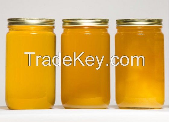 Unsalted Butter 82% Made by Pure 100% Milk Cow / pure vegetable ghee