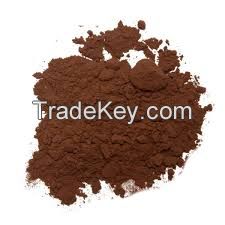 Natural/Alkalized Cocoa Powder Price