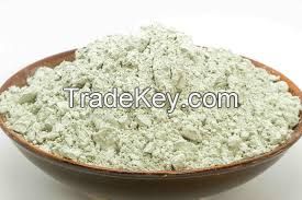 2-4 um 3A, 4A, 5A, 13X Zeolite Activated Molecular Sieve Powder