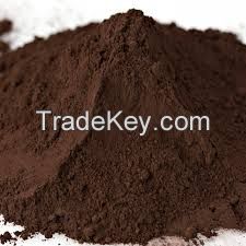 Best sellers whole price biscuit ingredients alkalized cocoa powder