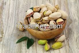 istachio with and without Shell , Pistachios Roasted and Salted Bulk , Cheap Price Pistachio Nuts, Kernels