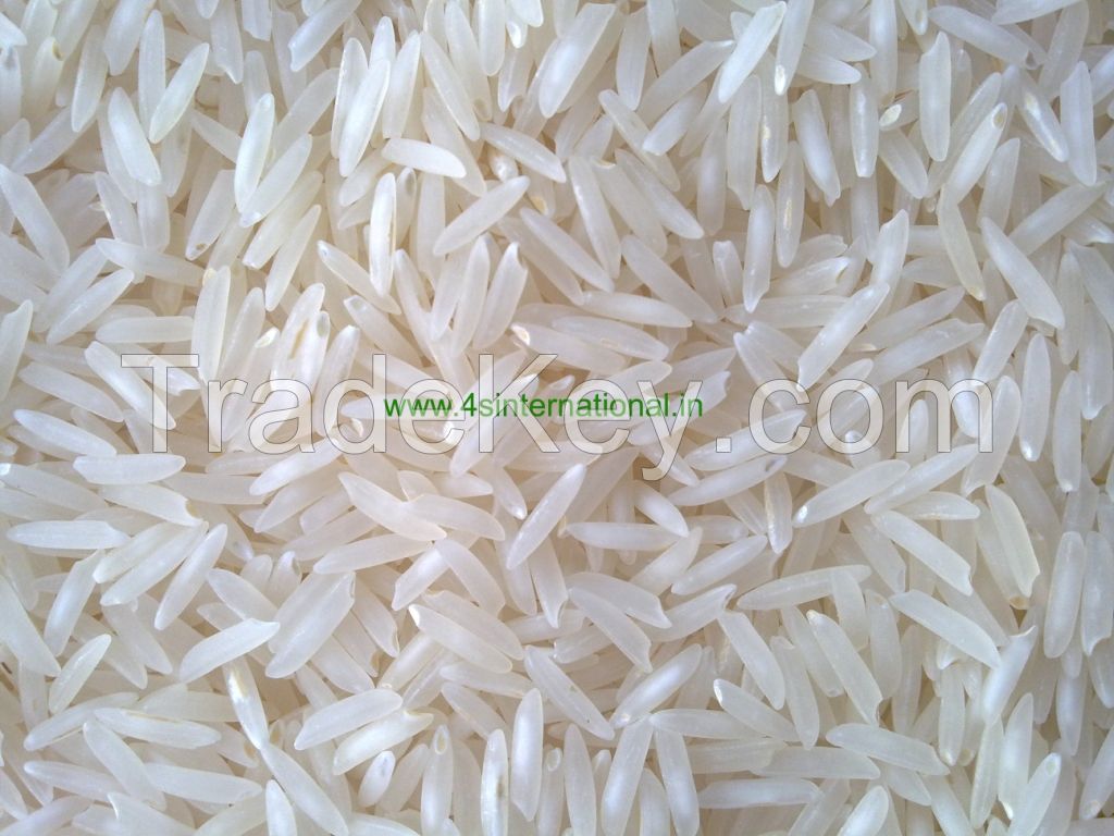 1121 sella, golden sella, steam sella, white, basmati rice