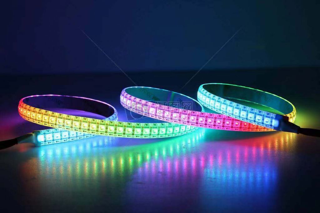 LED Decoration Lamp