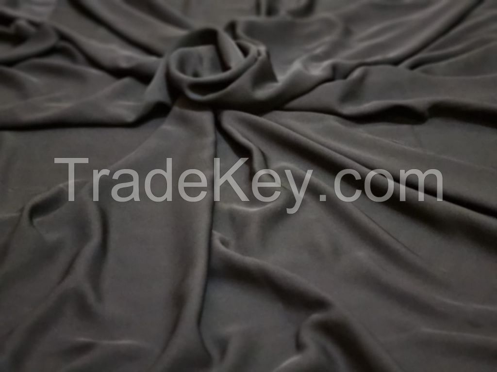 textile fabric Indonesia