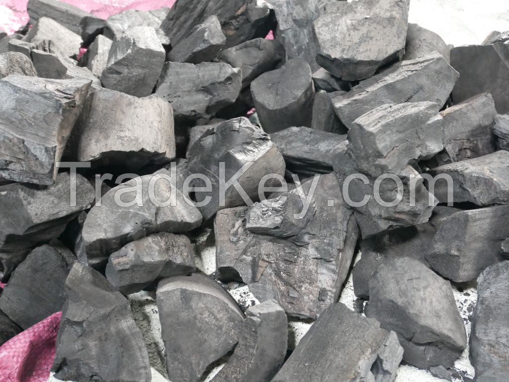Sell Offer Tamarind Charcoal