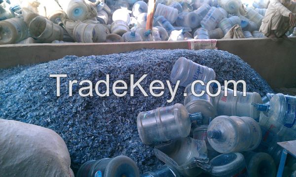 we sell all kinds of plastic raw materials and mineral and metallurgy