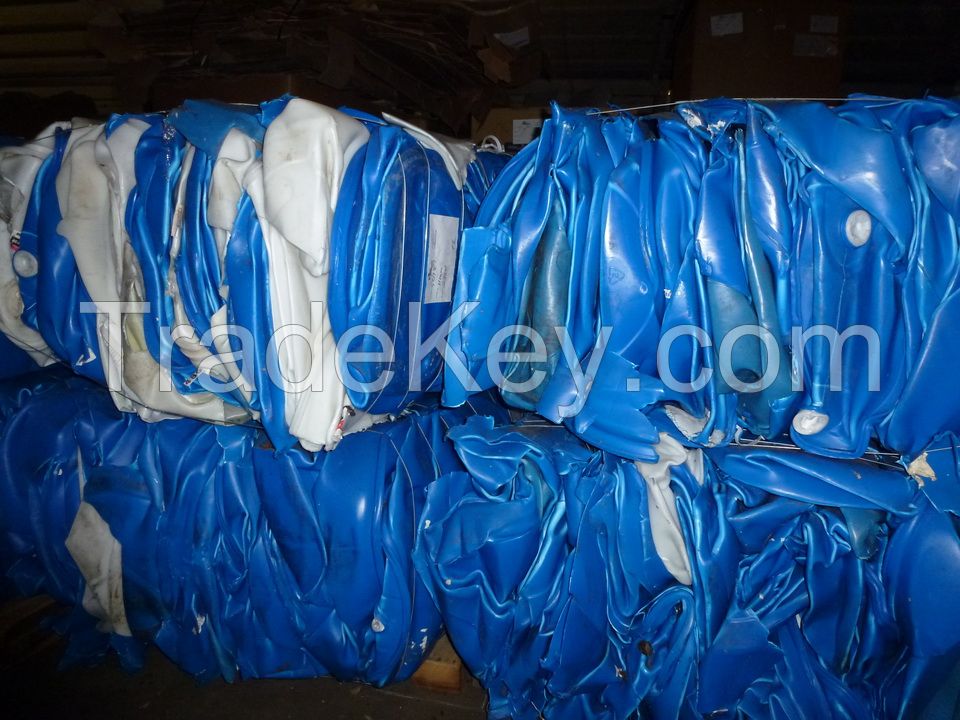 we sell all kinds of plastic raw materials and mineral and metallurgy