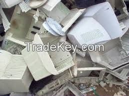 we sell all kinds of plastic raw materials and mineral and metallurgy