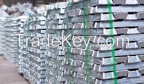 we sell all kinds of plastic raw materials and mineral and metallurgy