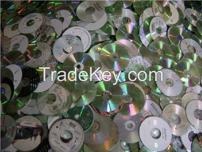 we sell all kinds of plastic raw materials