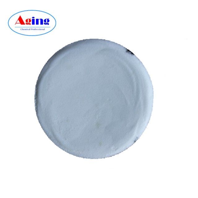 Supply Sodium Formate