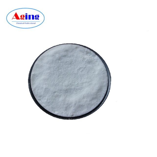 ndustrial Grade Organic Chemicals 92% 95% 98% Sodium Formate for Snow Melting Usaging