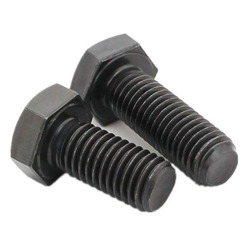 Sell Structural Bolt (DIN6914)