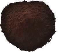 Sell Black Cocoa Powder