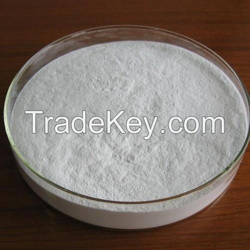 mortar admixtures HMPC for tile adhesive, plaster, Joint grouts