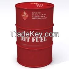 SALE AND SUPPLY OF CRUDE OIL PRODUCT
