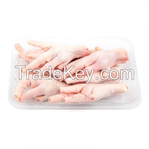 sell Chicken Feet Grade A and B