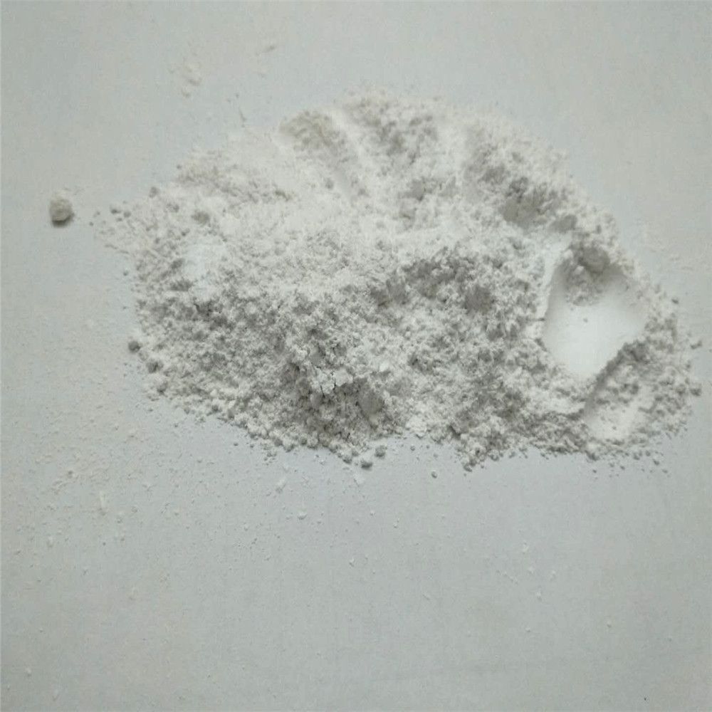 Industrial, cosmetic and pharmaceutical grade talc powder