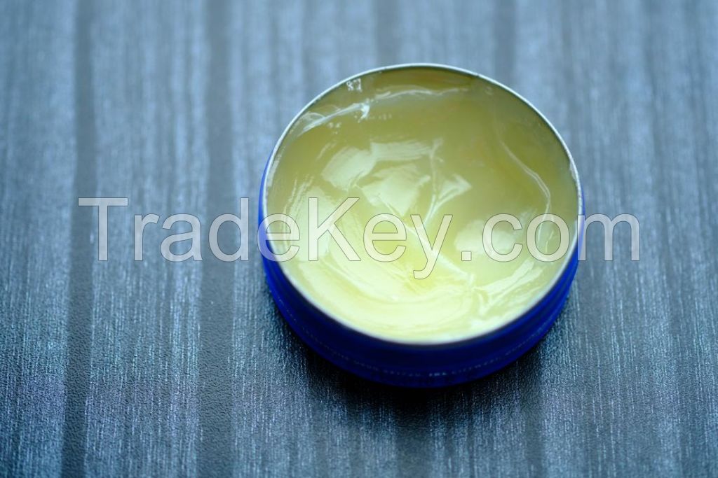 Sell Petroleum Jelly, Vaseline