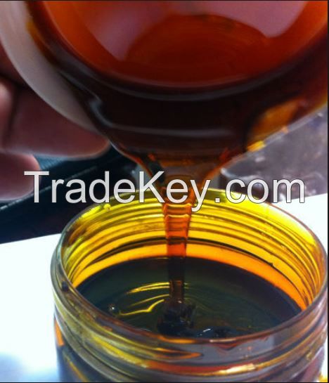 Rubber process oil RPO