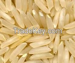 Kernal Rice