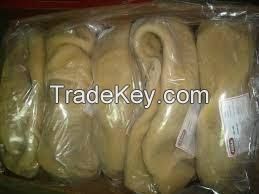 Halal Buffalo Omasum and Beef Omasum Ready Stock  for Importers