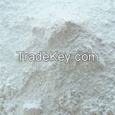 Sodium carbonate price per ton CAS: 497-19-8