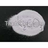 factory price industrial grade potassium carbonate