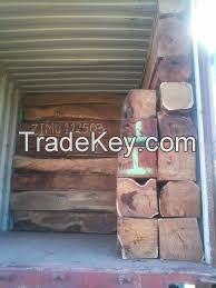 Timber, Round Logs Timber, Kosso / Rose Wood, Mahogany, Gmelina, Mouabi, Plywood