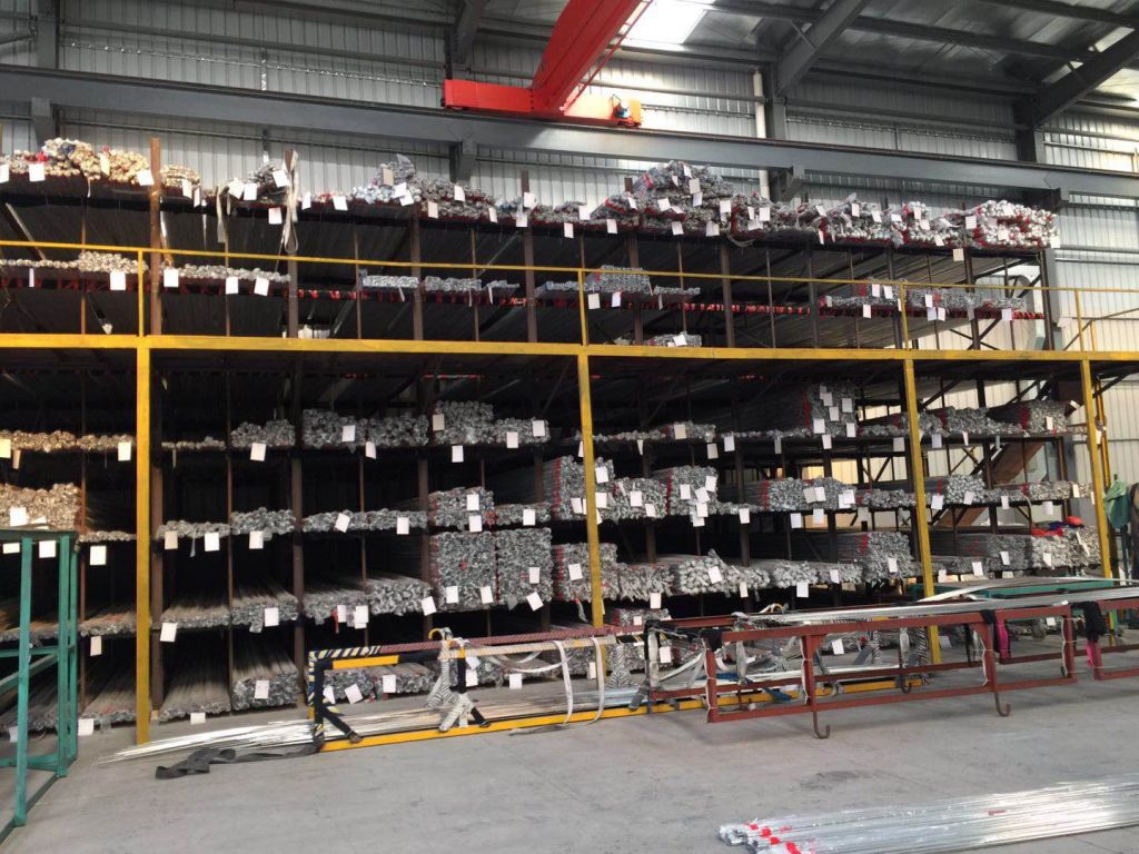 Stainless Steel welded pipe  inox steel