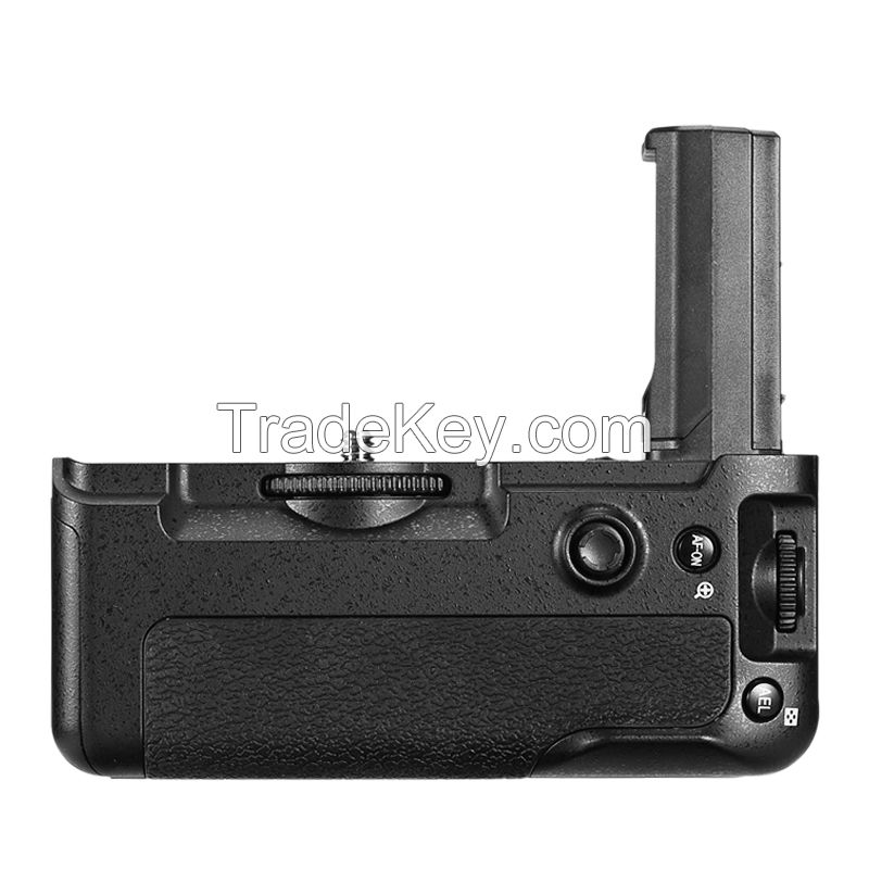 Sidande A73 Vertical Battery Grip Handler