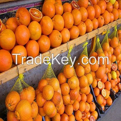 Fresh Citrus Naval oranges, Lemons, Mandarins, valencia orange, Lime for sale
