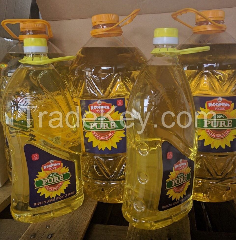 Grade A Edible Palm Oil Refined Bleached Deoderized, Vegetable Cooking Oil , Rbd Palm Olein