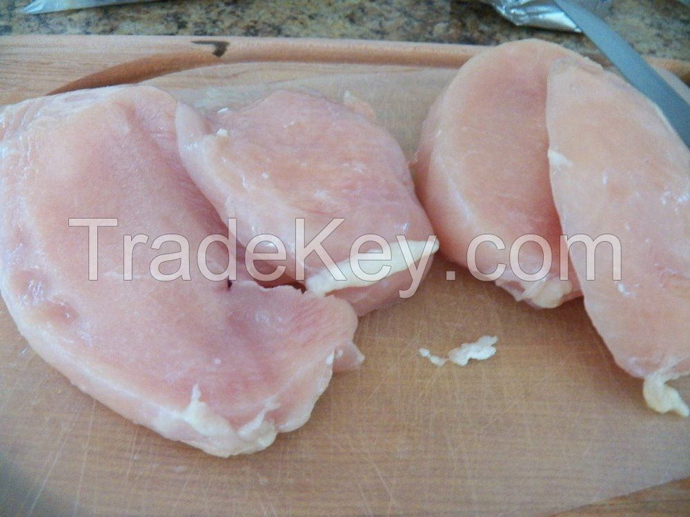 fresh halal frozen whole chicken available / Whole Frozen Chicken, Chicken Feet, Wings, Tigh , Legs, Breast, Quaters