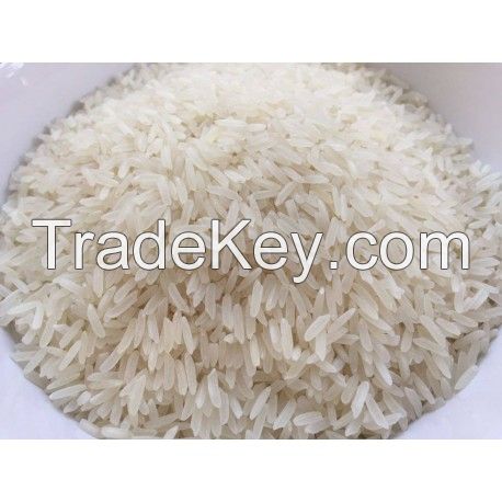 Top quality Thai Long Grain White Rice For Sale......