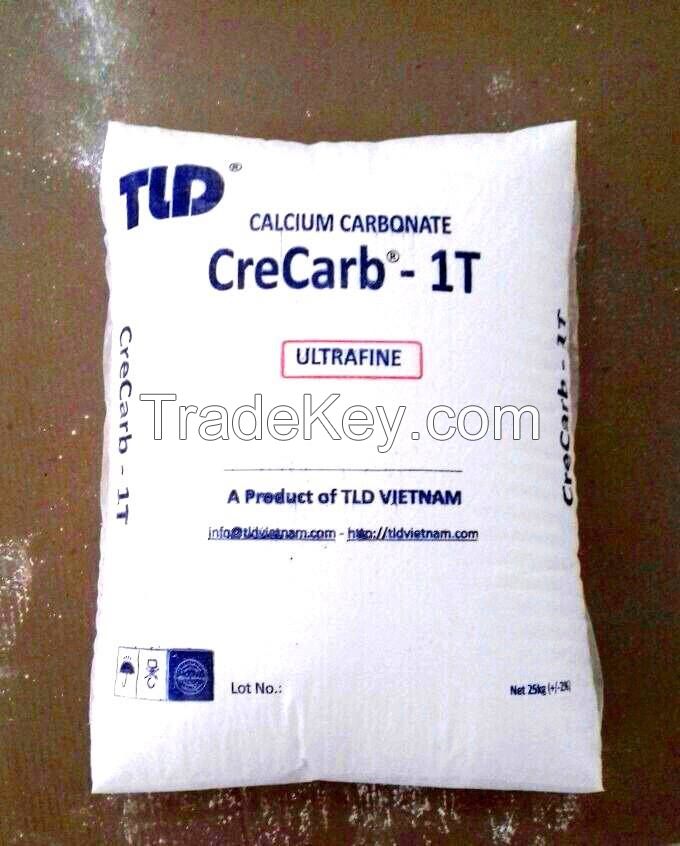 OFFER PRECIPITATED CALCIUM CARBONATE