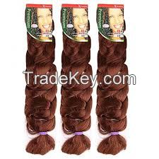 Sell Xpression Hair Braid