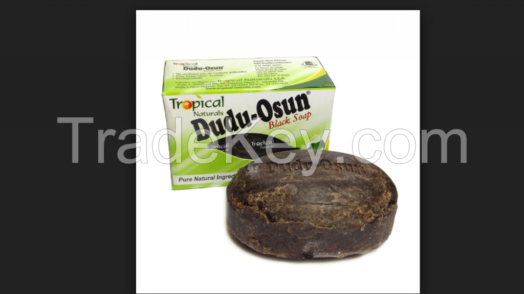 Sell Dudu Osun soap