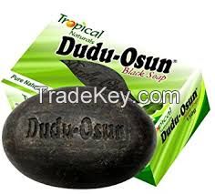 Sell Dudu osun soap